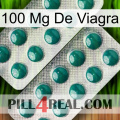 100Mg Viagra Pill dapoxetine2
